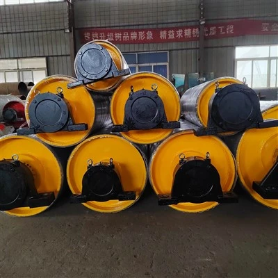 CONVEYOR TAIS NRUAS